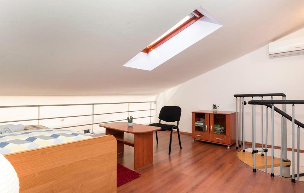 Oliva Holiday Apartment 반졸레 외부 사진